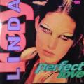 12` Maxi - Linda Ray - Perfect Love (12`)