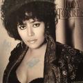 12` Maxi - Judy Torres - Love You Will You Love Me (12`)