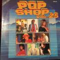 LP - POP Shop Vol. 25