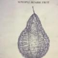 CD - M People - Bizarre Fruit