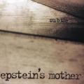 CD - Epstein`s Mother - Subtle