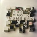 CD - The Magic Numbers - The Magic Numbers