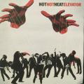 CD - Hot Hot Heat - Elevator