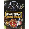 PC - Angry Birds Star Wars