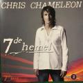 CD - Chris Chameleon - 7de Hemel