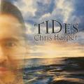 CD - Chris Harper - Tides