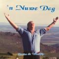 CD - `n Nuwe Dag - Praise & Worship