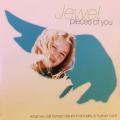 CD - Jewel - Pieces of You