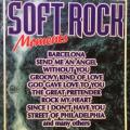 CD - Soft Rock - Moments