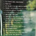 CD - Andrea Bocelli - Vivere The Best of