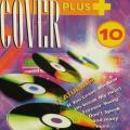 CD - Cover Plus 10