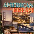 CD - American Dream - Various Artists