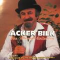 CD - Acker Bilk - The Ultimate Collection