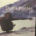 CD - Dulce Pontes - O Primeiro Canto