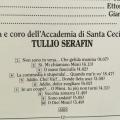 CD - Puccini - La Boheme Scenes and Arias