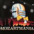 CD - Mozartmania
