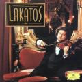 CD - Lakatos