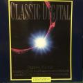 CD - Joseph Haydn - Classic Digital