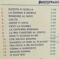 CD - Pavarotti - The Great P. Live In Modena