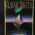 CD - Edvard Greg - Classic Digital