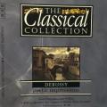 CD - The Classical Collection - CD71 - Debussy - Poetic Impressions