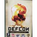 PC - Defcon - Global Thermonuclear War