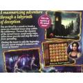 PC - A Gypsy's Tale The Tower of Secrets - Hidden Object Game