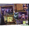 PC - A Gypsy's Tale The Tower of Secrets - Hidden Object Game