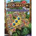 PC - ECO-Match Save The Enviroment 1 Match at a Time