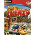 PC - Pizza Frenzy - Arcade Fun That Really Delivers!