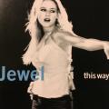 CD - Jewel - This Way