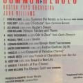 CD - Summon The Heroes - The Officail Centennial Olympic Theme - Boston Pops Orchestra