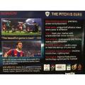 PS4 - Pro Evolution Soccer 2015 PES