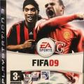 PS3 - FIFA 09