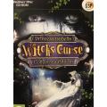PC - Princess Isabella Witch`s Curse Collectors Edition (Hidden object)