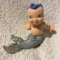 Magic Diaper Babies -Mermaid no 9