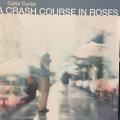 CD - Catie Curtis - A Crash Course In Roses