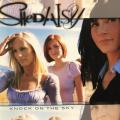 CD - SheDaisy - Knock on the sky