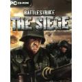 PC - Battlestrike - The Siege