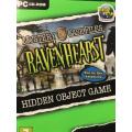 PC - Ravenhearst - Hidden object Game