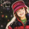 CD - Charlotte Church - Dream a Dream