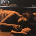 CD - Jem - Finally Woken