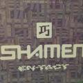 CD - The Shamen - En Tact