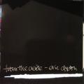 CD - Eric Clapton - From the Cradle