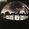 CD - Oasis - Don't Believe The Truth (2cd)