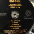 CD - Oasis - Don't Believe The Truth (2cd)