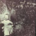 CD - Soul Asylum - Let Your Dim Light Shine