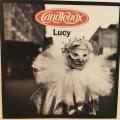 CD - Candlebox - Lucy