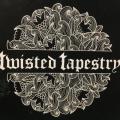 CD - Twisted Tapestry - Twisted Tapestry