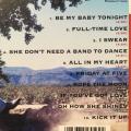 CD - John Michael Mongomery - Kickin` it up